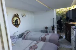 Vente maison Saint-Exupéry-les-Roches  