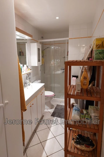 Vente maison Saint-Exupéry-les-Roches  