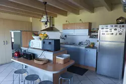 Vente maison Saint-Exupéry-les-Roches  