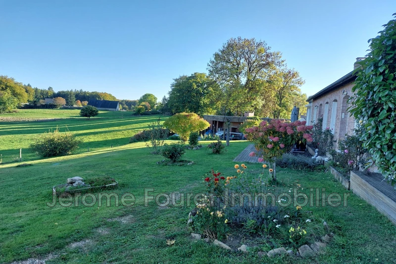 Vente maison Ussel Vente maison Ussel