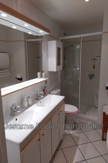 Vente maison Ussel Vente maison Ussel