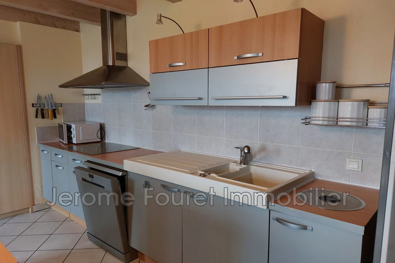 Vente maison Ussel Vente maison Ussel