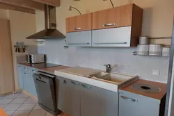 Vente maison Saint-Exupéry-les-Roches  