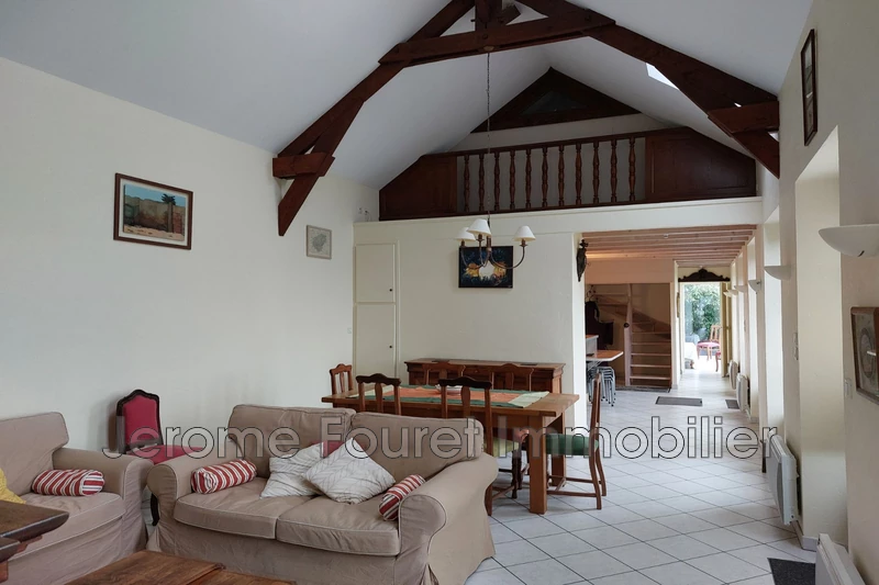 Vente maison Ussel Vente maison Ussel