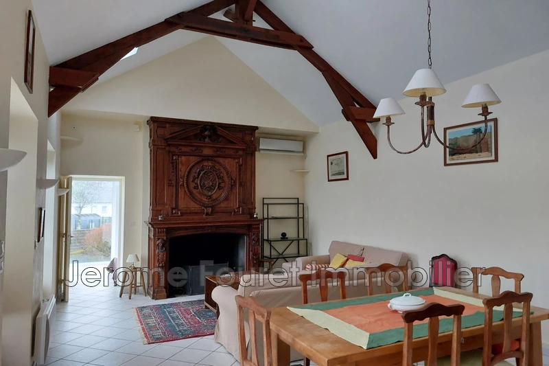 Vente maison Ussel Vente maison Ussel