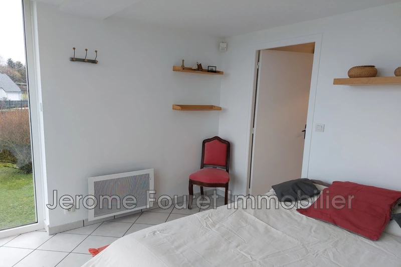 Vente maison Ussel Vente maison Ussel