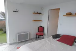 Vente maison Saint-Exupéry-les-Roches  