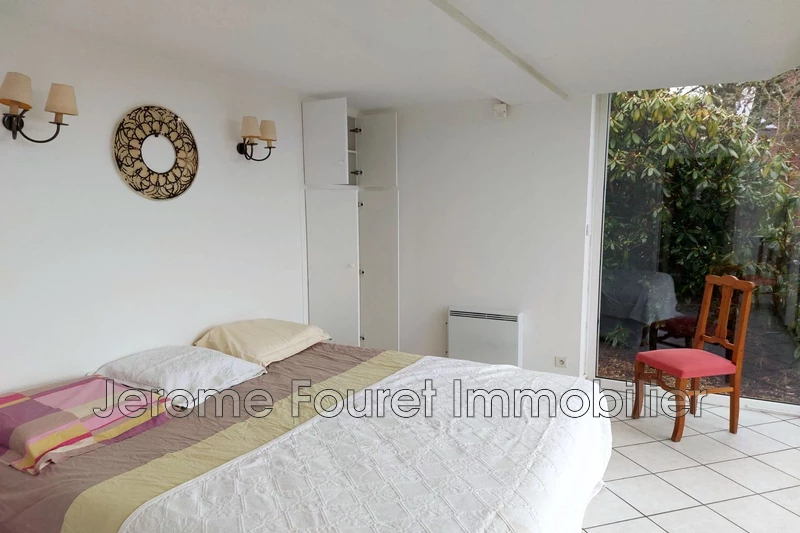 Vente maison Ussel Vente maison Ussel