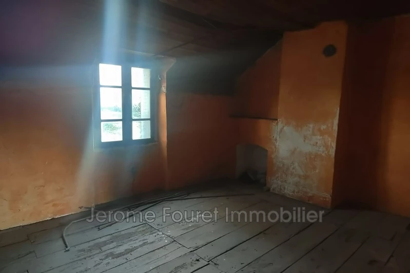 Vente maison Montaignac-Saint-Hippolyte  