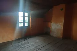 Vente maison Montaignac-Saint-Hippolyte Vente maison Montaignac-Saint-Hippolyte