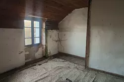 Vente maison Montaignac-Saint-Hippolyte Vente maison Montaignac-Saint-Hippolyte