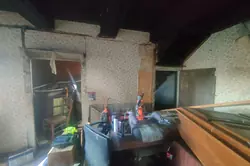 Vente maison Montaignac-Saint-Hippolyte Vente maison Montaignac-Saint-Hippolyte