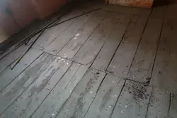 Vente maison Montaignac-Saint-Hippolyte Vente maison Montaignac-Saint-Hippolyte