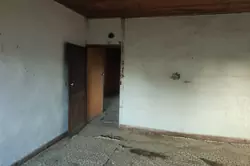 Vente maison Montaignac-Saint-Hippolyte Vente maison Montaignac-Saint-Hippolyte