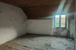 Vente maison Montaignac-Saint-Hippolyte Vente maison Montaignac-Saint-Hippolyte