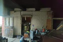 Vente maison Montaignac-Saint-Hippolyte Vente maison Montaignac-Saint-Hippolyte