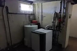 Vente maison Egletons  