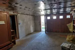 Vente maison Egletons  