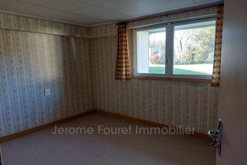 Vente maison Egletons  