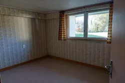 Vente maison Egletons  