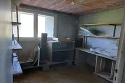 Vente maison Egletons  