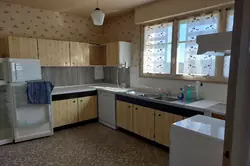 Vente maison Egletons  