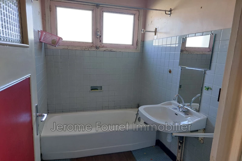 Vente maison Egletons  