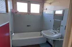 Vente maison Egletons  