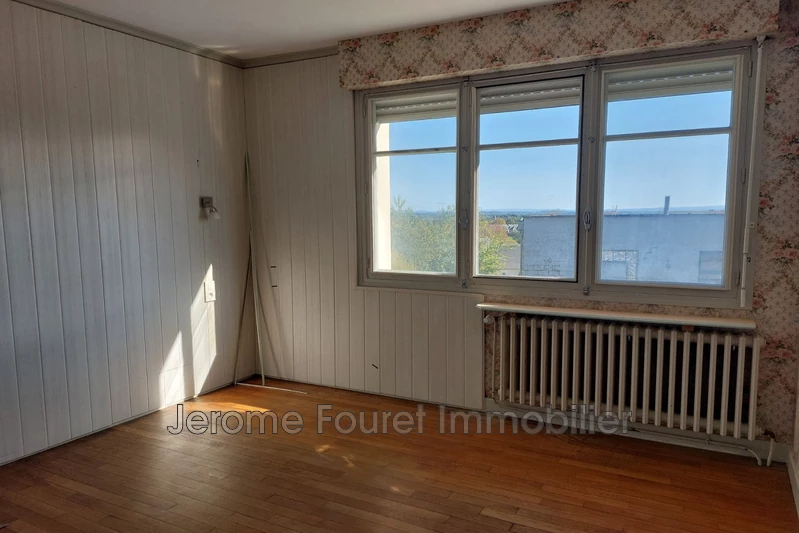 Vente maison Egletons  