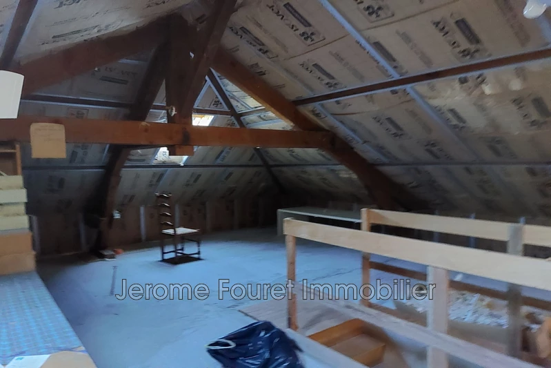 Vente maison Egletons  