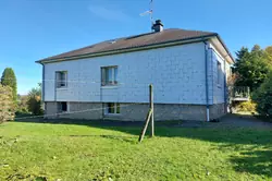 Vente maison Egletons  