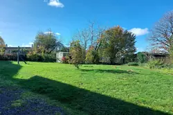 Vente maison Egletons  