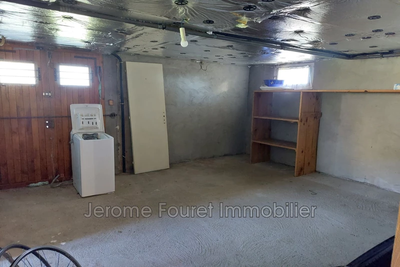 Vente maison Egletons  