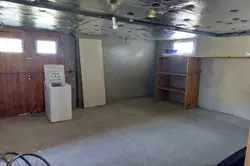 Vente maison Egletons  