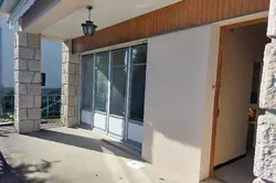 Vente maison Egletons  