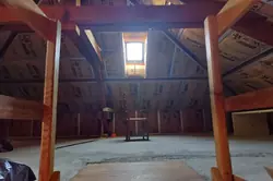 Vente maison Egletons  