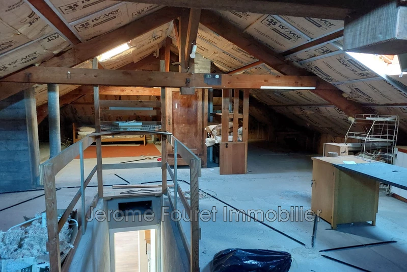 Vente maison Egletons  