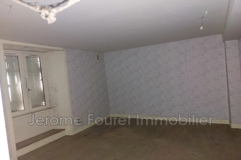 Vente immeuble Egletons  