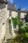 Vente immeuble Neuvic  