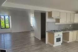 Vente immeuble Neuvic  