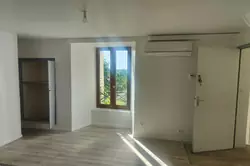 Vente immeuble Neuvic  