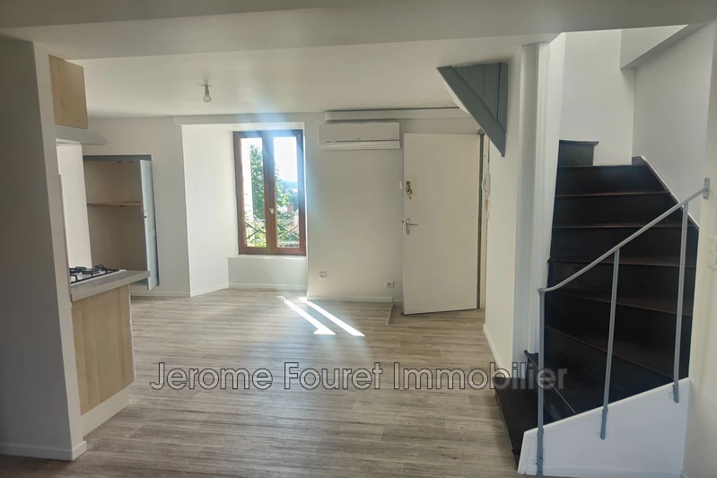 Vente immeuble Neuvic  