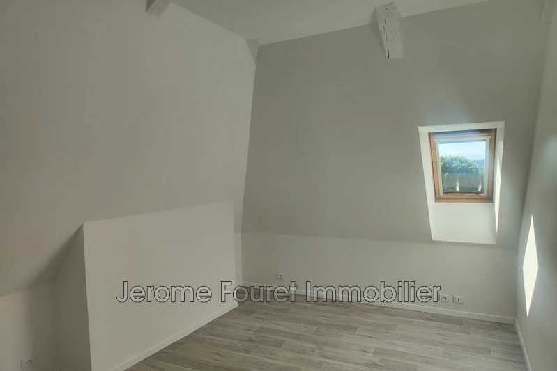 Vente immeuble Neuvic  