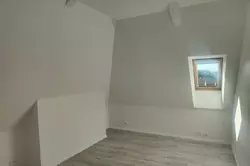 Vente immeuble Neuvic  