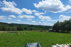 Vente terrain à bâtir Corrèze  