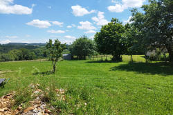 Vente terrain à bâtir Corrèze  