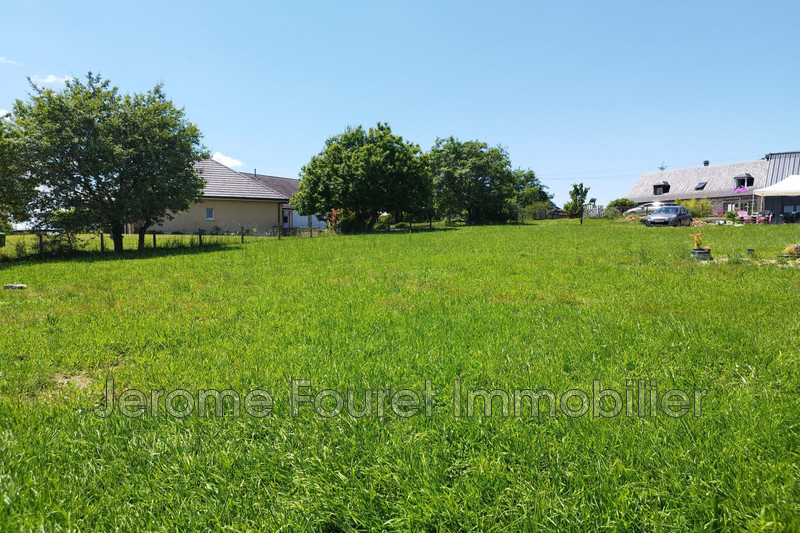 Vente terrain à bâtir Corrèze  