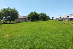 Vente terrain à bâtir Corrèze  