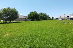 Vente terrain à bâtir Corrèze  