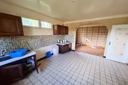 Vente maison Clergoux  